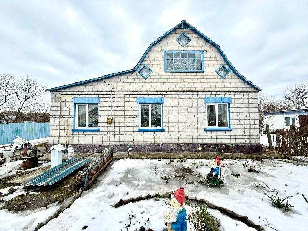  - фото нерухомості